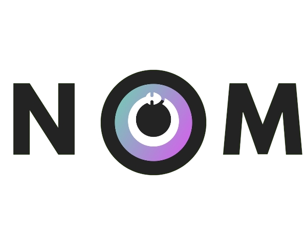 Neuramod